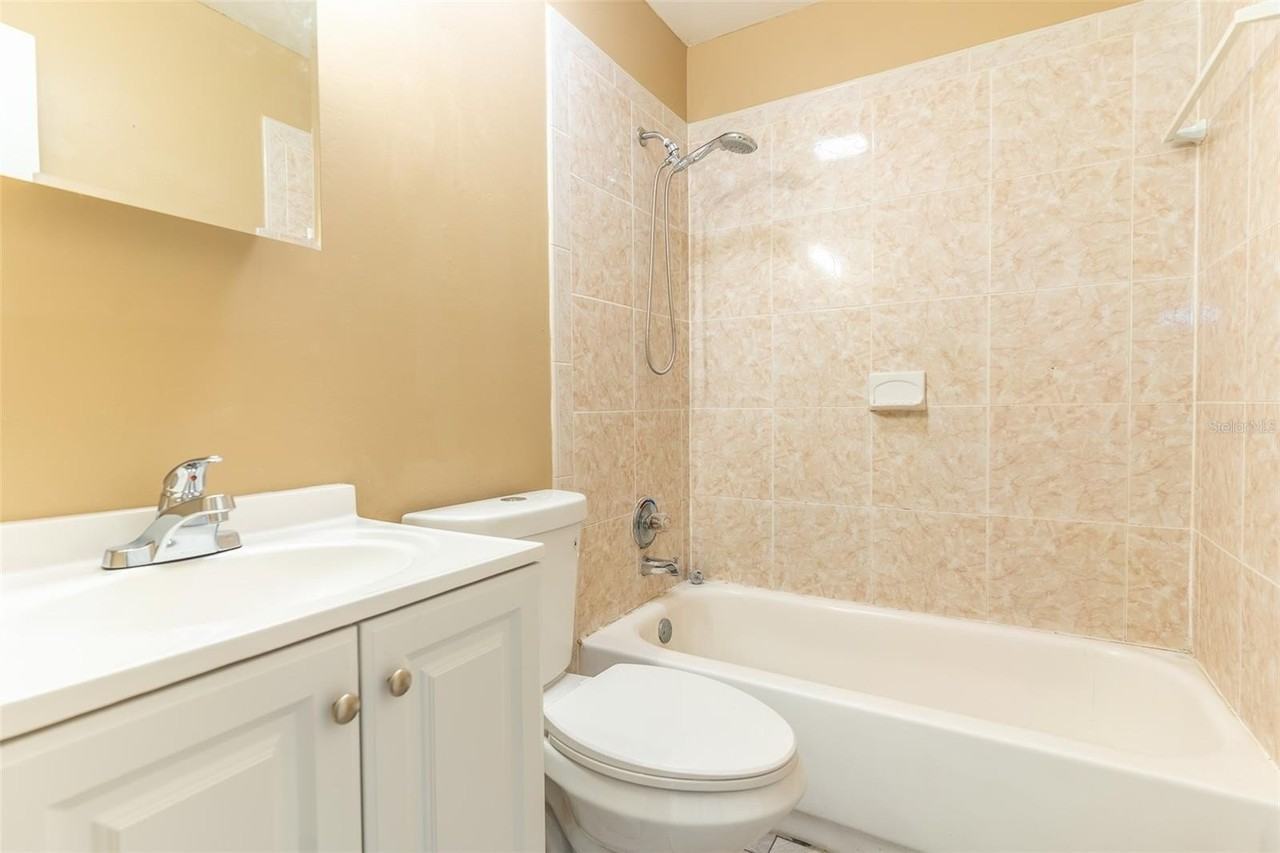 140 Avenue W Nw #2 - Photo 7 of 13