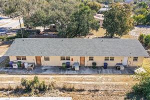 featured image of 140 Avenue W Nw #2