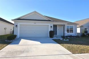 1249 Pintail Pl - Photo 1 of 1