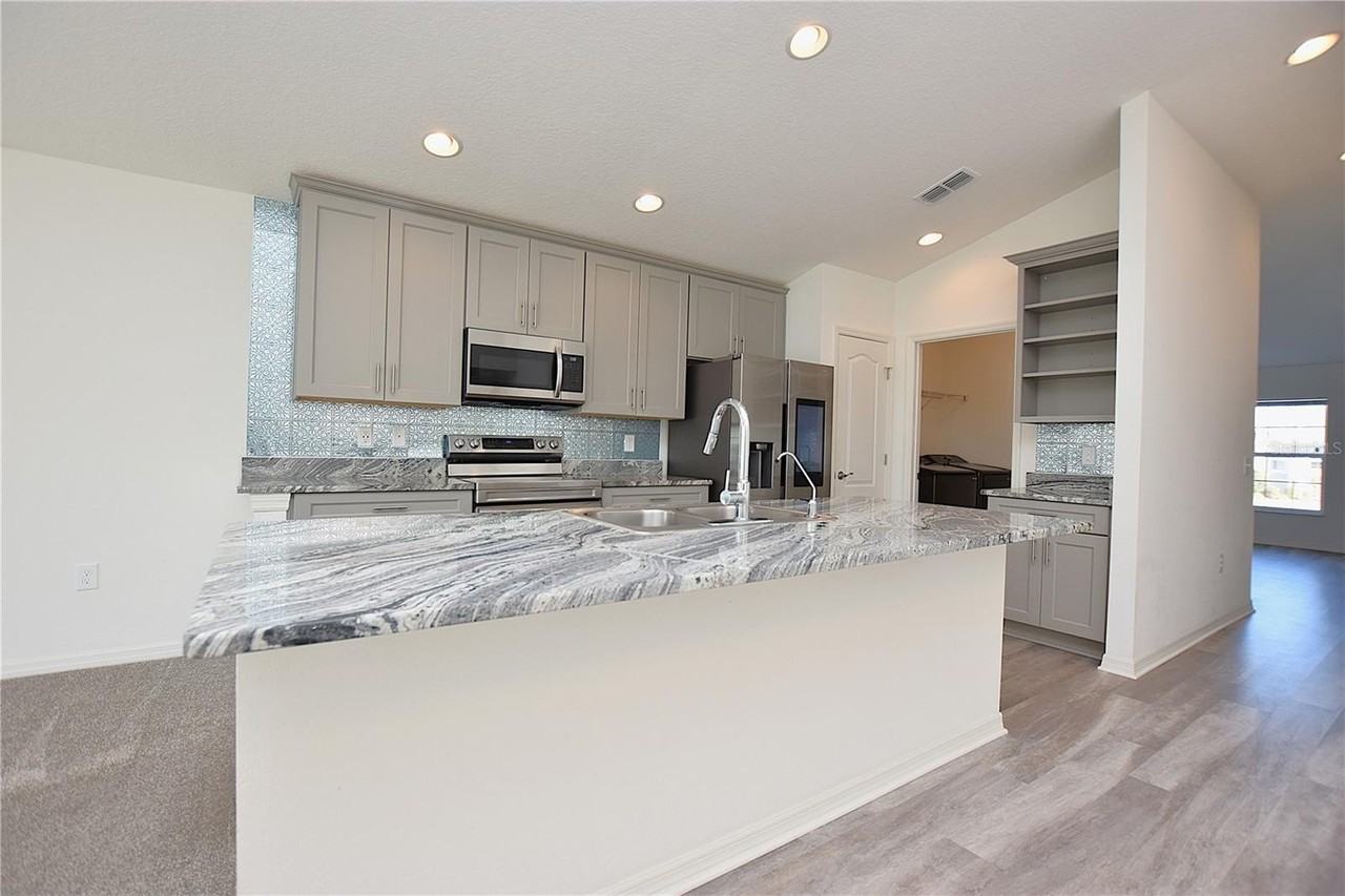 1249 Pintail Pl - Photo 5 of 50