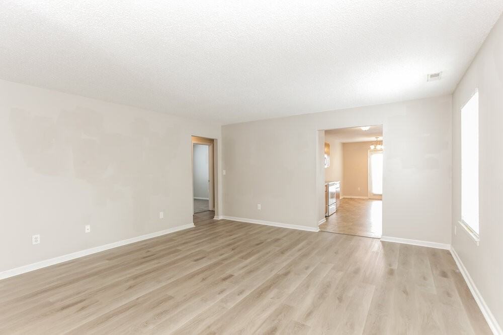 15224 Fawn Meadow Dr - Photo 4 of 16