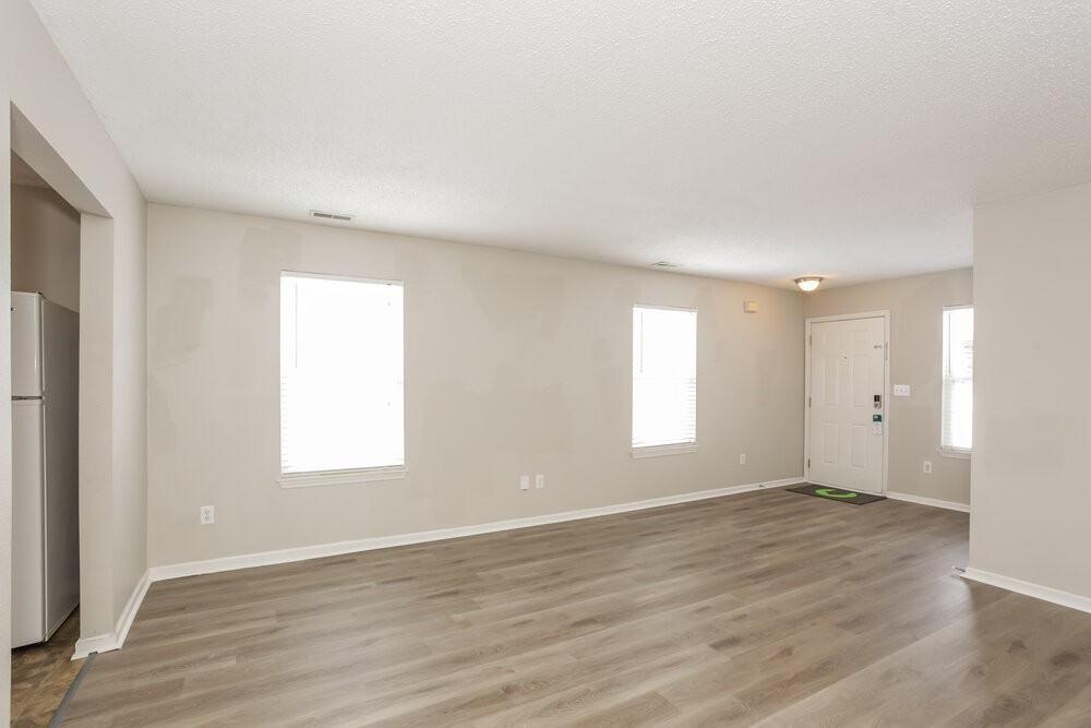 15224 Fawn Meadow Dr - Photo 5 of 16