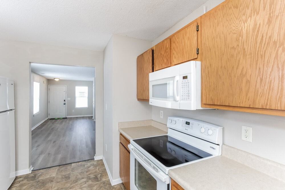 15224 Fawn Meadow Dr - Photo 7 of 16