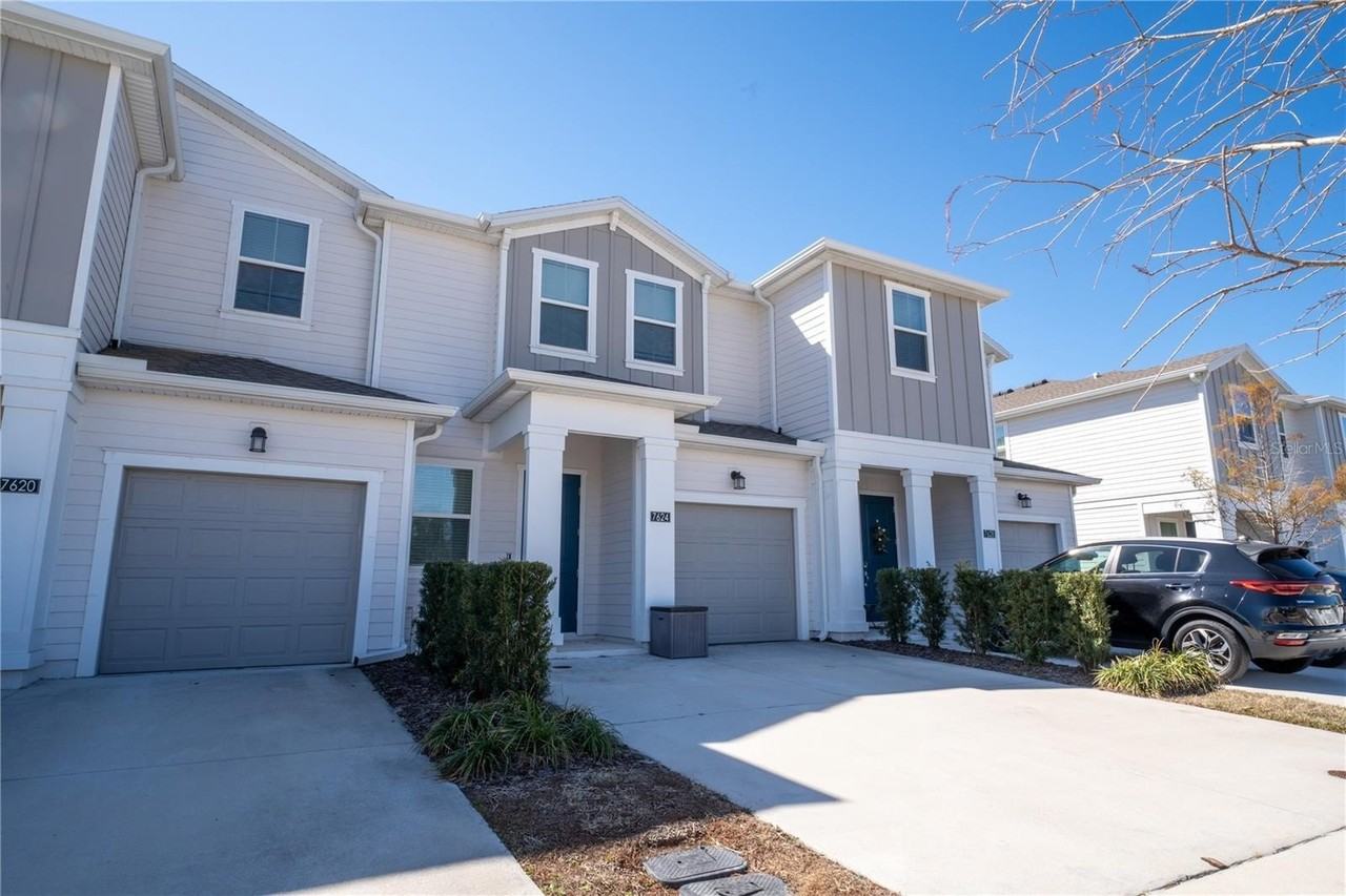 7624 Stone Creek Trl - Photo 2 of 36