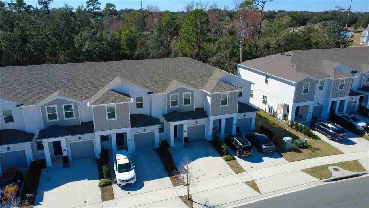 7624 Stone Creek Trl - Photo 6 of 36