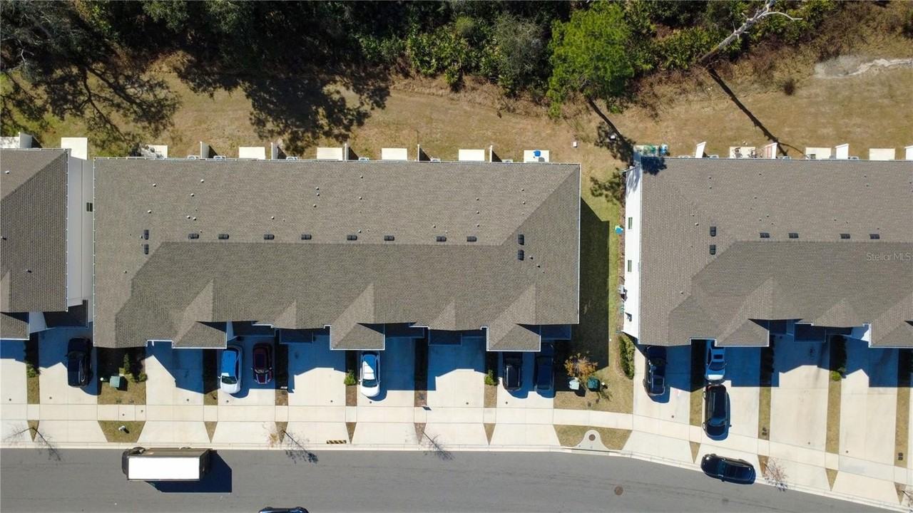 7624 Stone Creek Trl - Photo 7 of 36