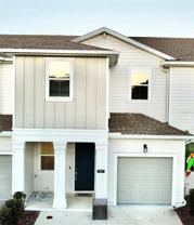 7477 Stone Creek Trl - Photo 1 of 1