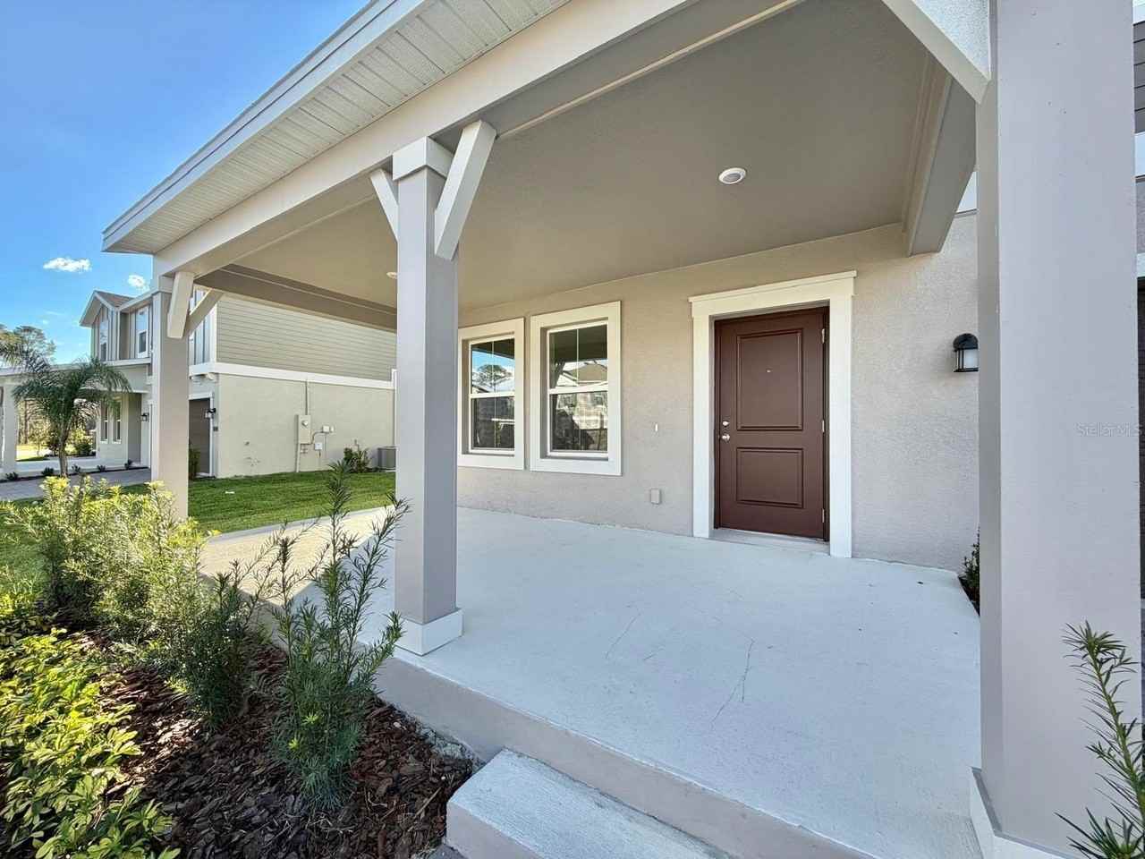 1504 Loxley Trl - Photo 4 of 29