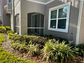 6685 Queens Borough Ave #107 - Photo 1 of 1