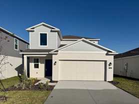 Jessie St - Photo 1 of 1