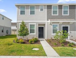 featured image of 3371 Composition St