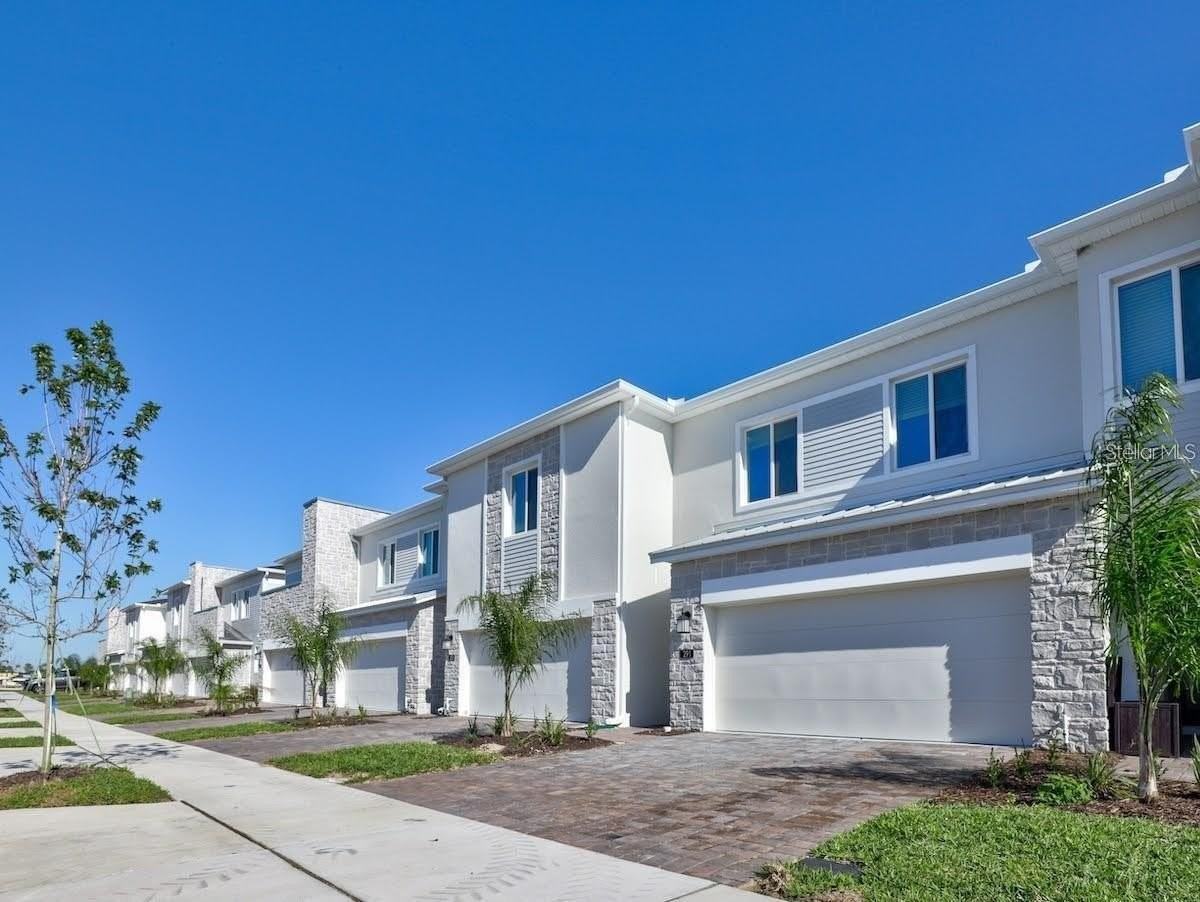 291 Nine Iron Dr - Photo 2 of 27