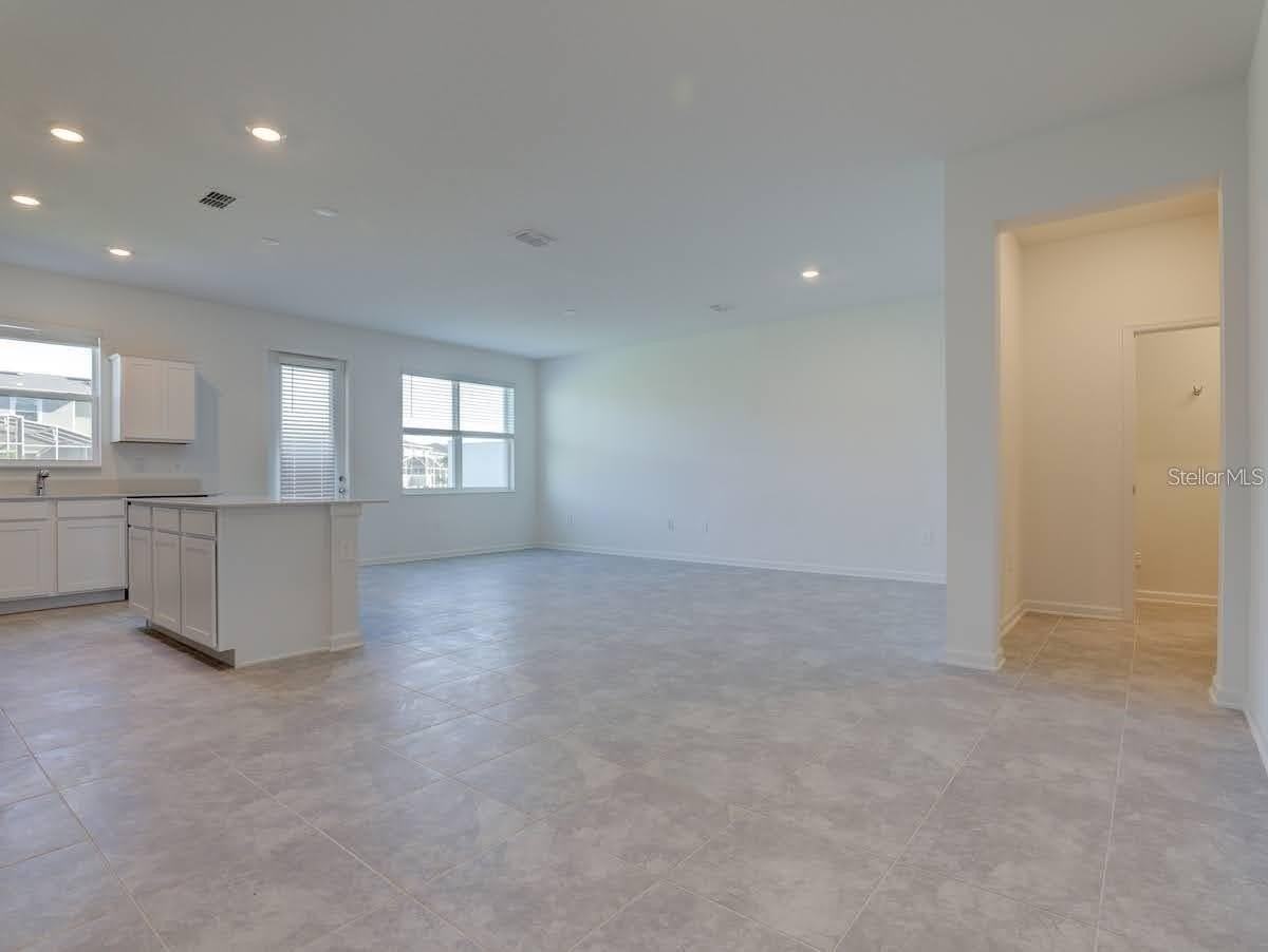 291 Nine Iron Dr - Photo 3 of 27