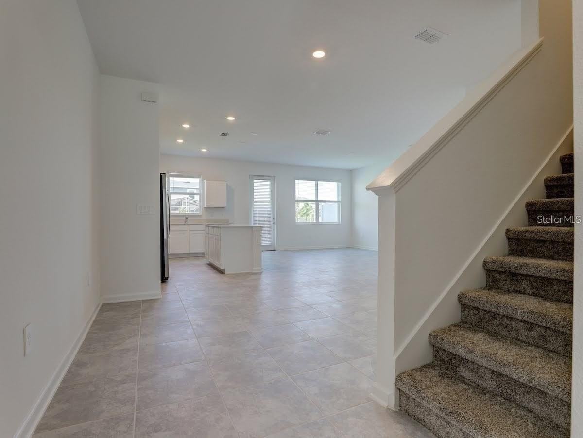 291 Nine Iron Dr - Photo 4 of 27