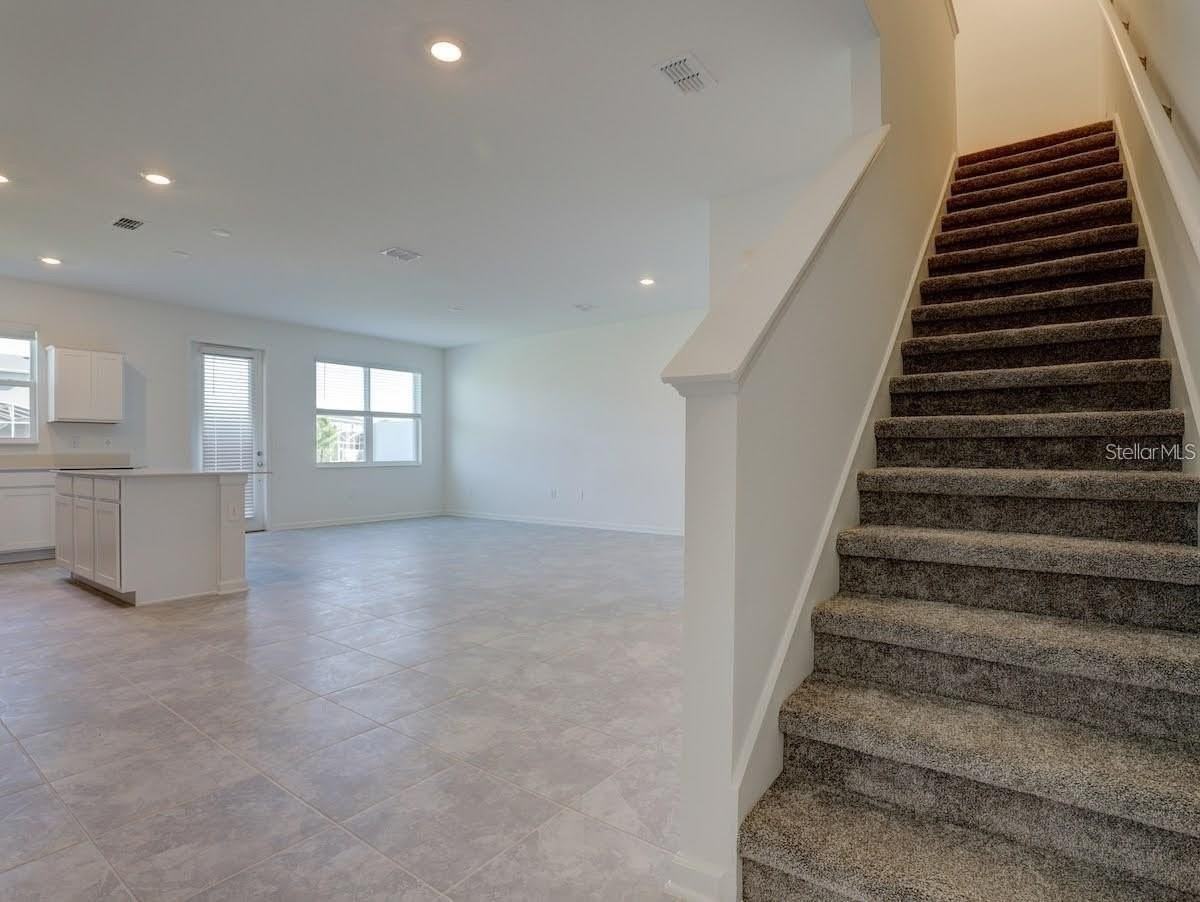 291 Nine Iron Dr - Photo 5 of 27