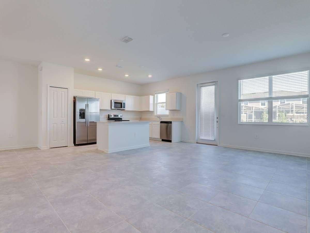 291 Nine Iron Dr - Photo 6 of 27