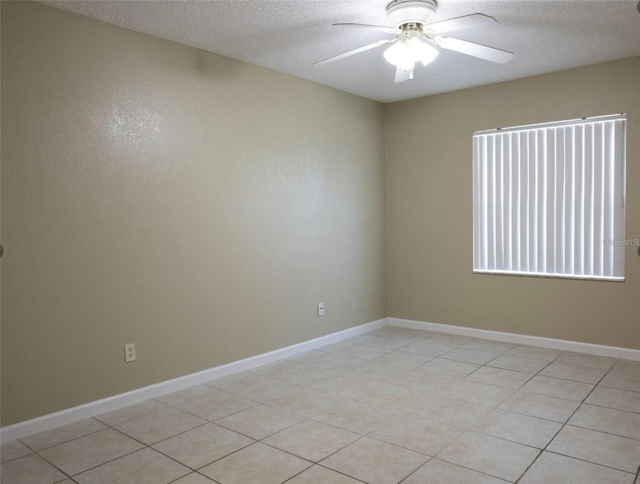 9900 Sweepstakes Ln #6 - Photo 7 of 14