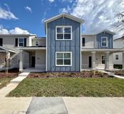 2344 Rider Rain Ln - Photo 1 of 1