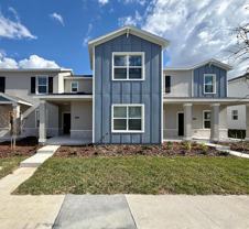 2344 Rider Rain Ln - Photo 1 of 1