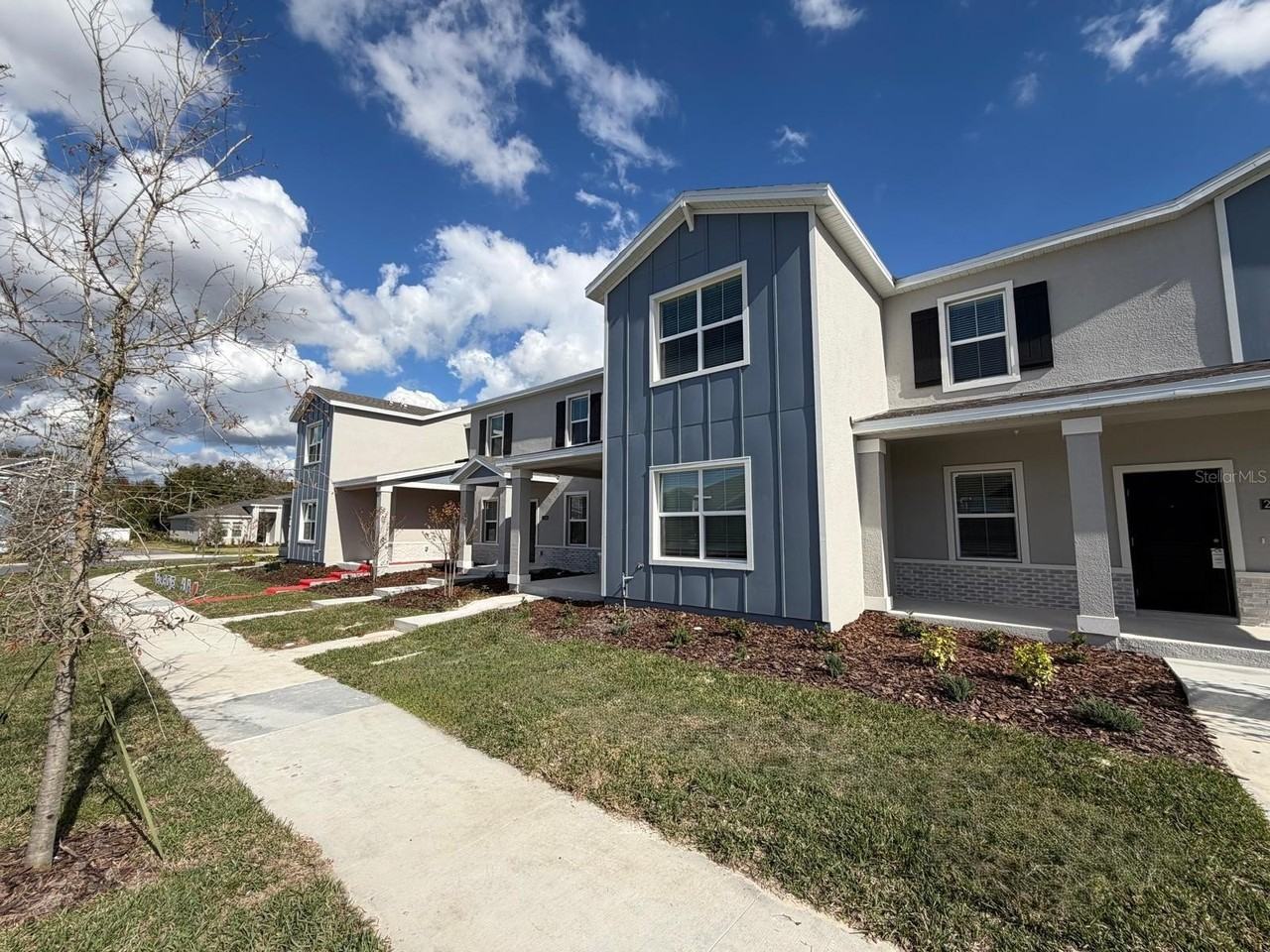 2344 Rider Rain Ln - Photo 3 of 29