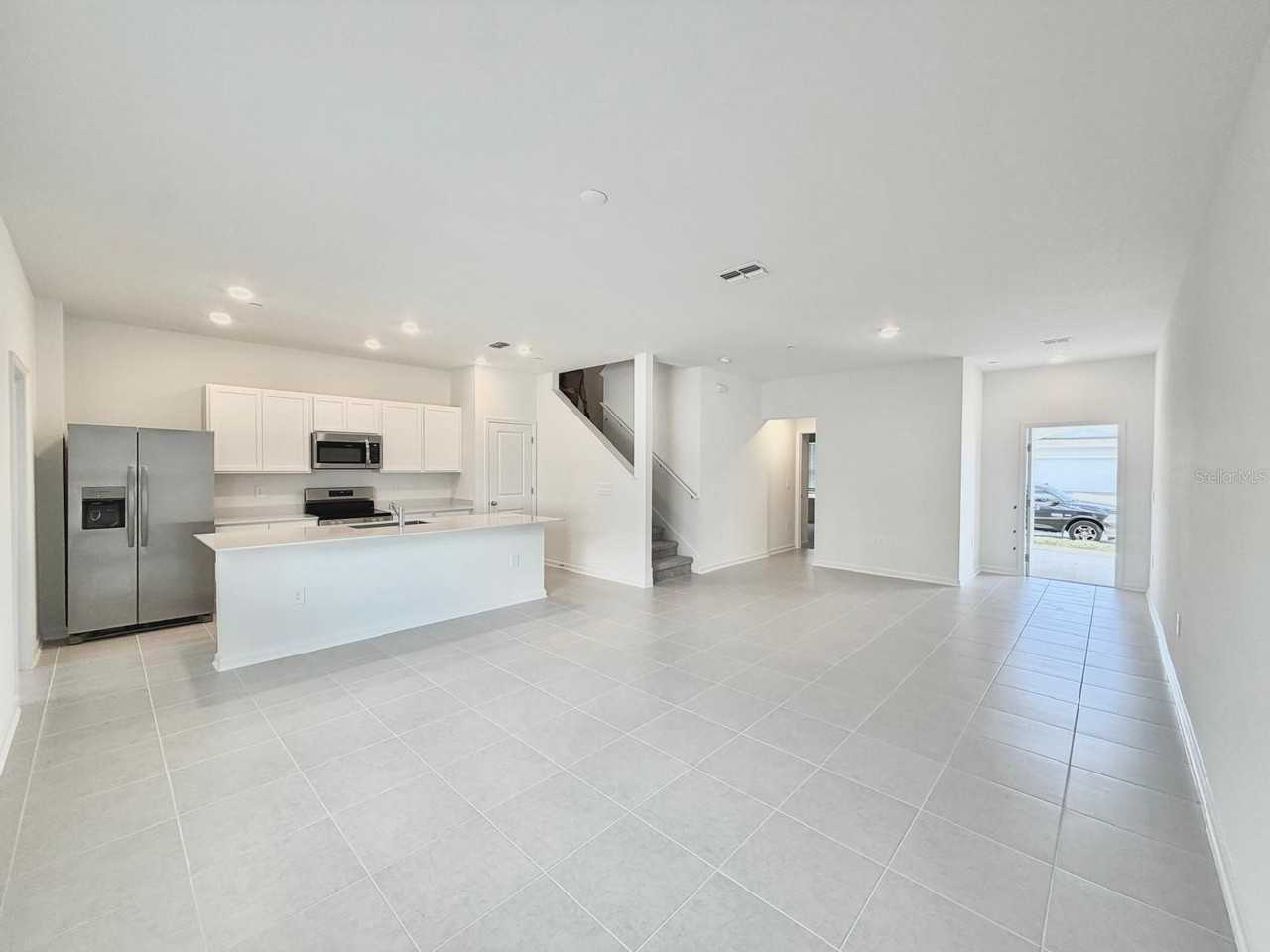 2344 Rider Rain Ln - Photo 5 of 29