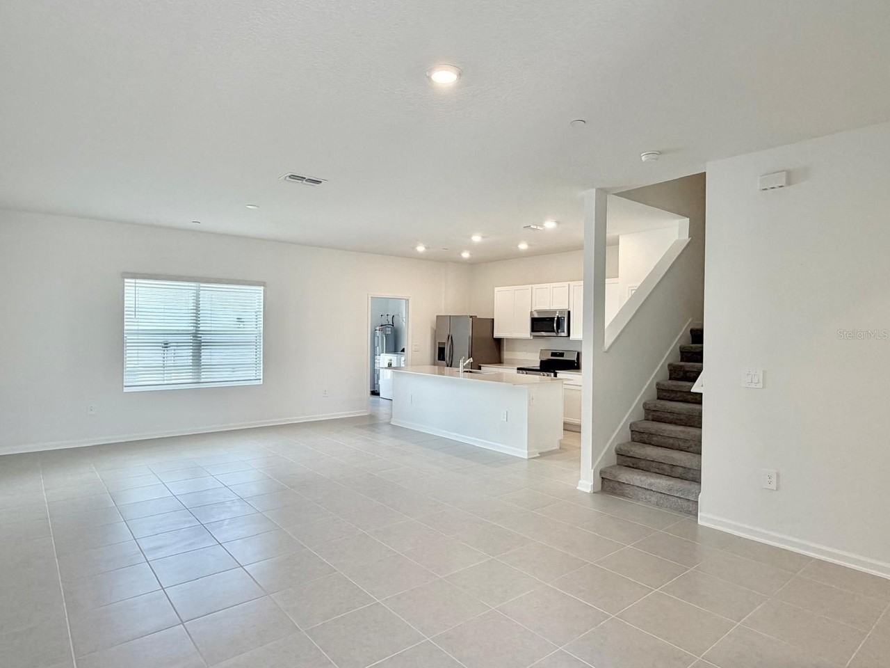 2344 Rider Rain Ln - Photo 6 of 29