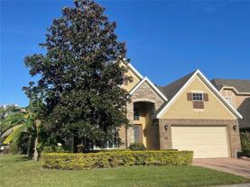 930 Spring Oak Cir - Photo 1 of 1