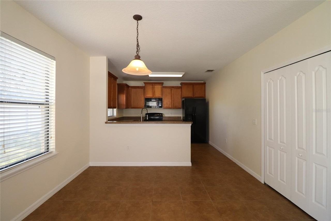 2229 Tulip Valley Pt - Photo 6 of 22