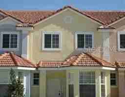 featured image of 1209 S Beach Cir