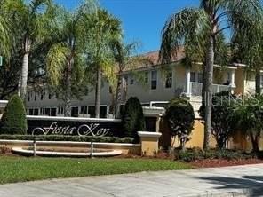 1209 S Beach Cir - Photo 2 of 21