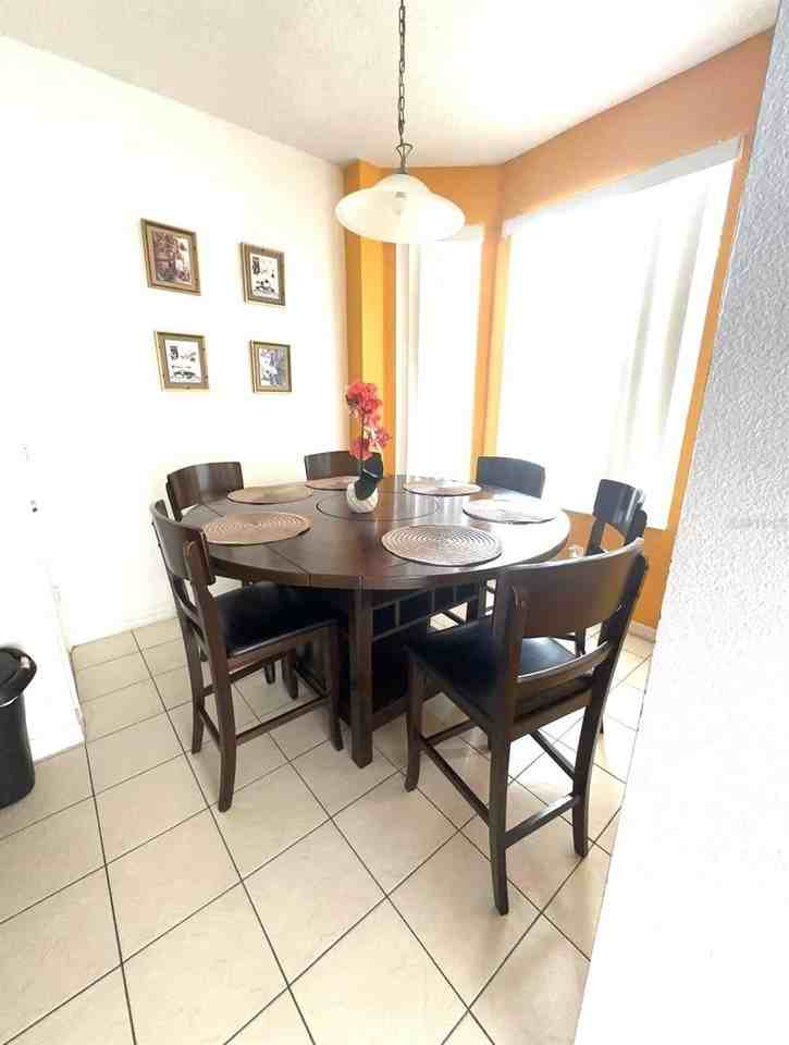 1209 S Beach Cir - Photo 7 of 21