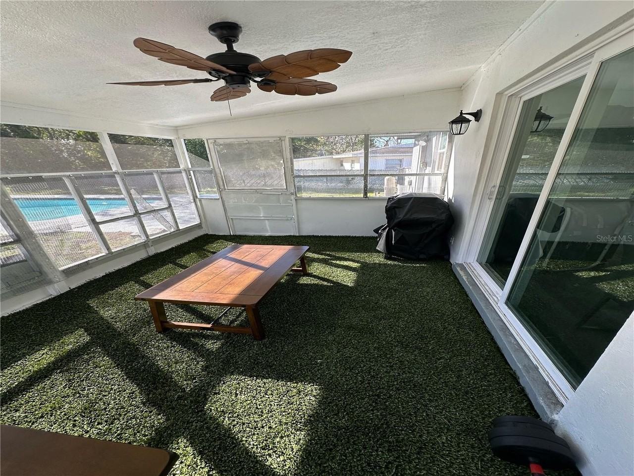 1011 Gerona Ave - Photo 6 of 15