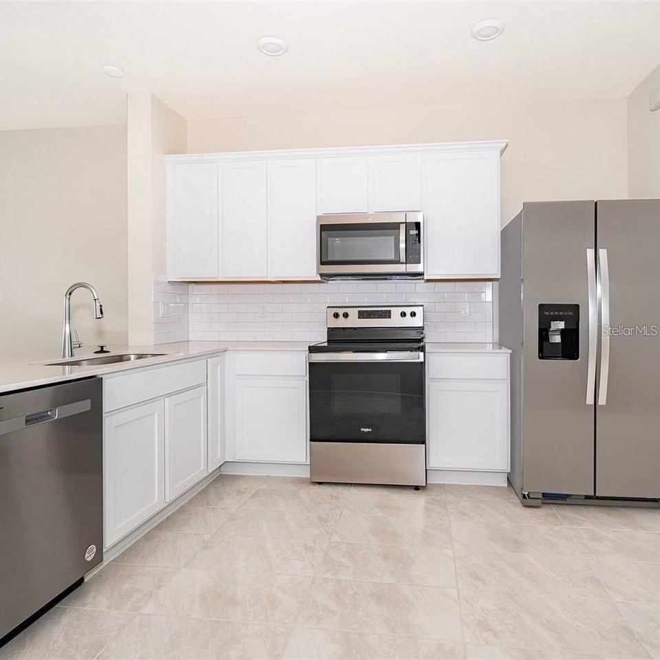 2763 Fetching Trl - Photo 2 of 15