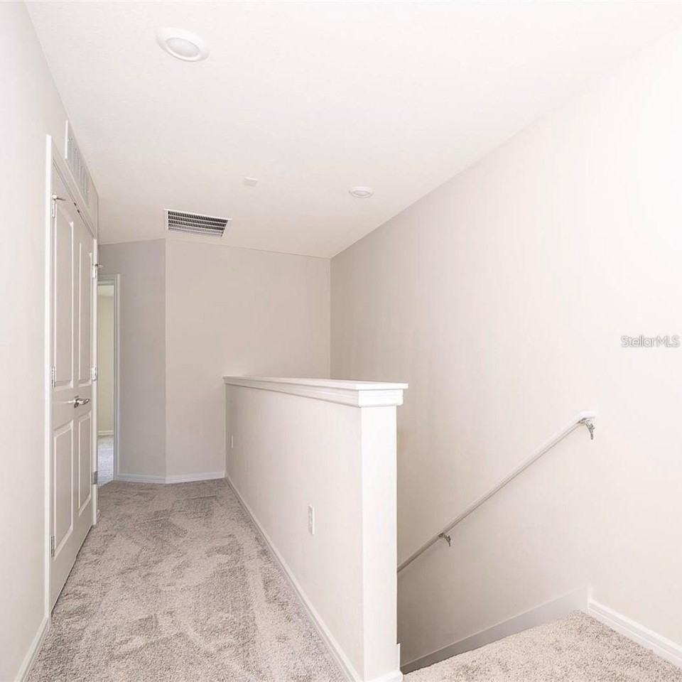 2763 Fetching Trl - Photo 7 of 15