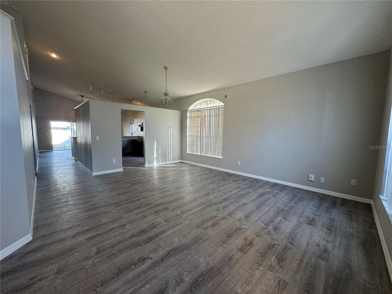 3090 Birmingham Blvd - Photo 2 of 15