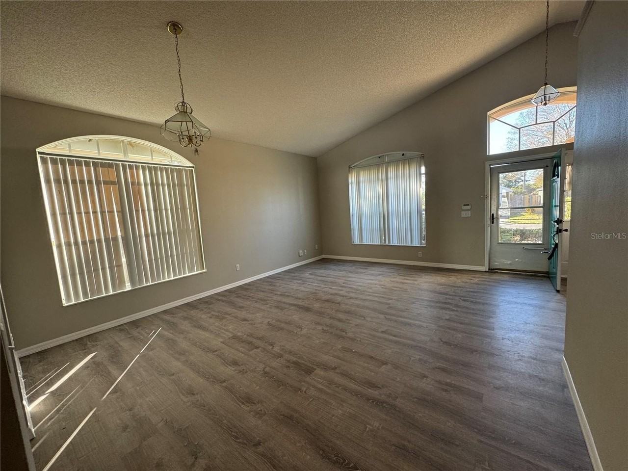 3090 Birmingham Blvd - Photo 3 of 15