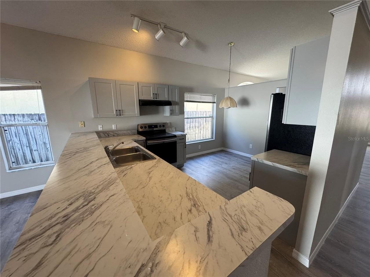 3090 Birmingham Blvd - Photo 4 of 15