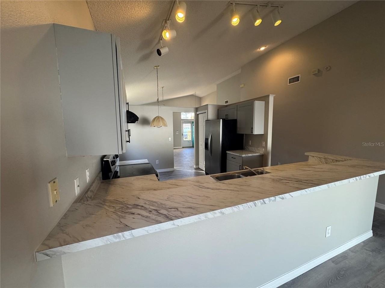 3090 Birmingham Blvd - Photo 5 of 15