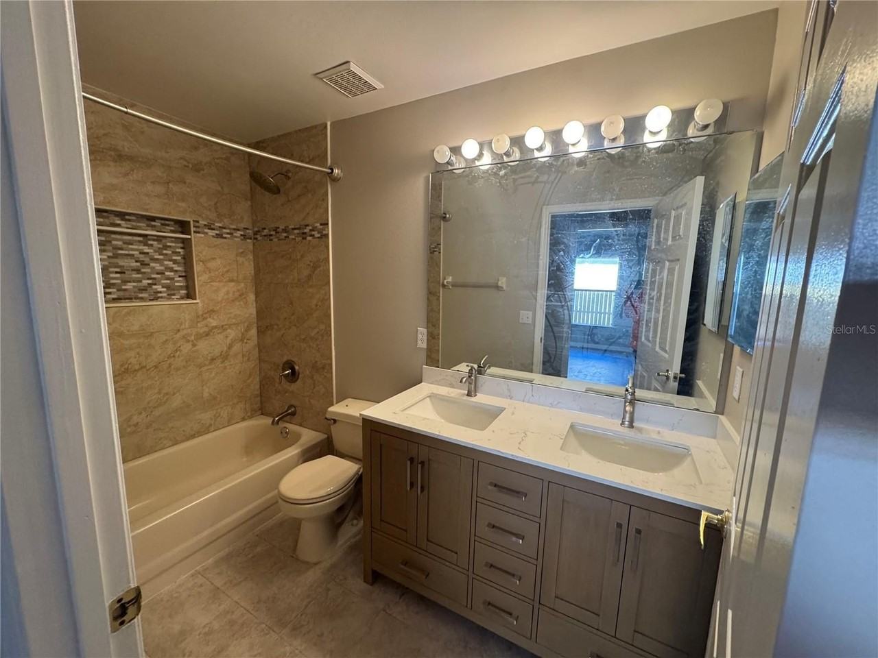 3090 Birmingham Blvd - Photo 6 of 15