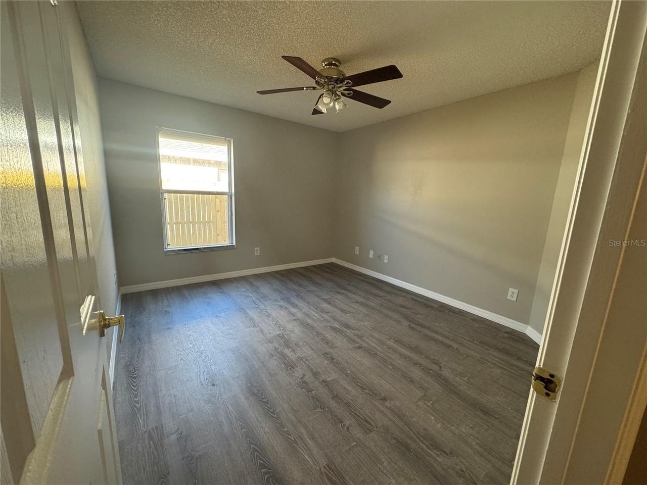 3090 Birmingham Blvd - Photo 7 of 15