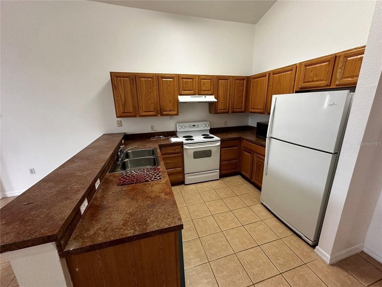 4795 Cumbrian Lakes Dr - Photo 3 of 27