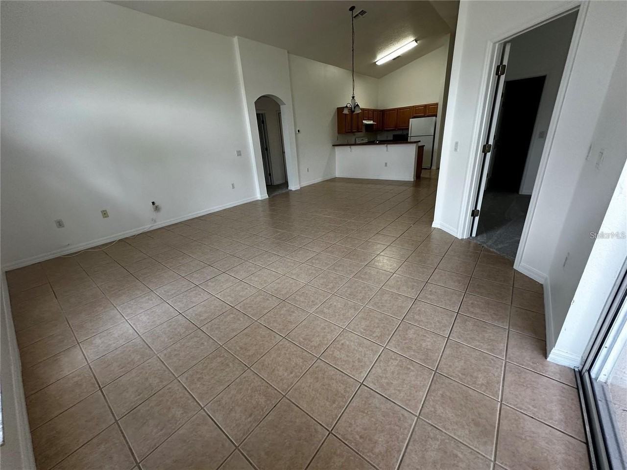 4795 Cumbrian Lakes Dr - Photo 5 of 27