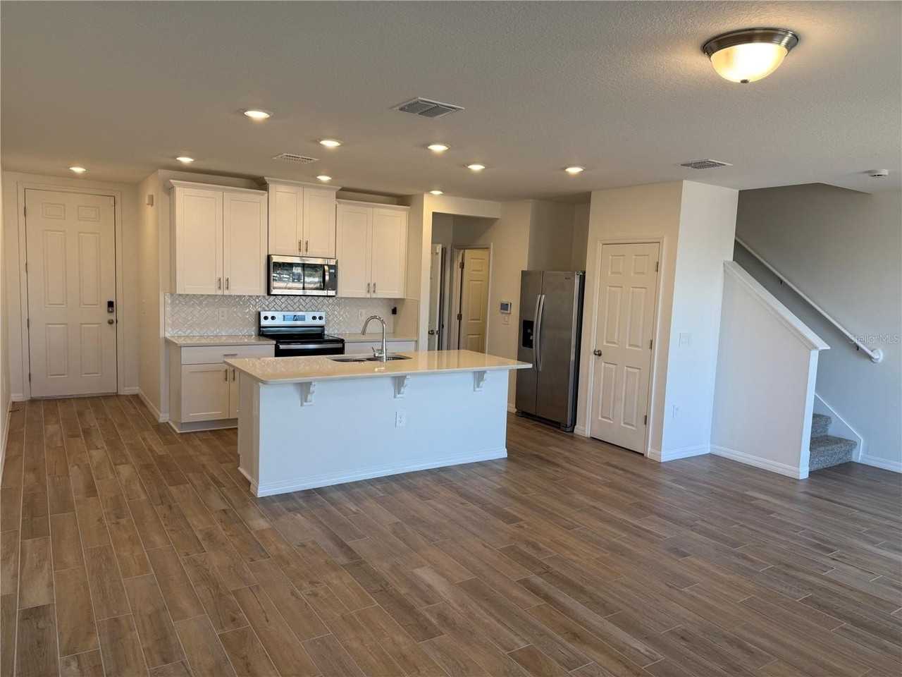 4461 Eagle Trail Bnd - Photo 4 of 27