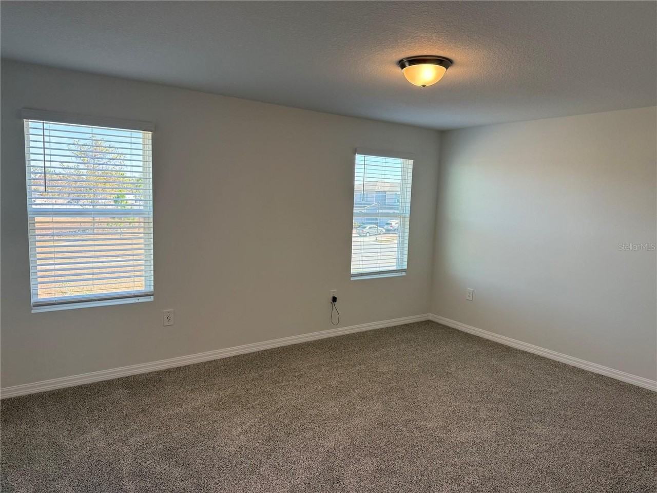 4461 Eagle Trail Bnd - Photo 7 of 27