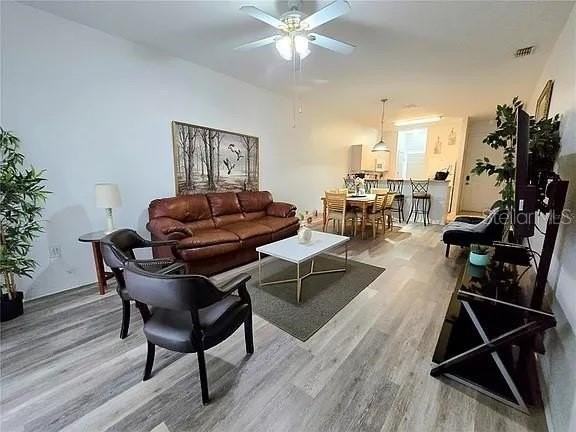 259 Grand Rapids Dr - Photo 4 of 11