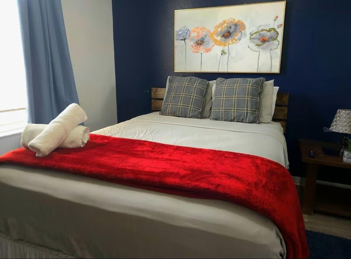 259 Grand Rapids Dr - Photo 5 of 11