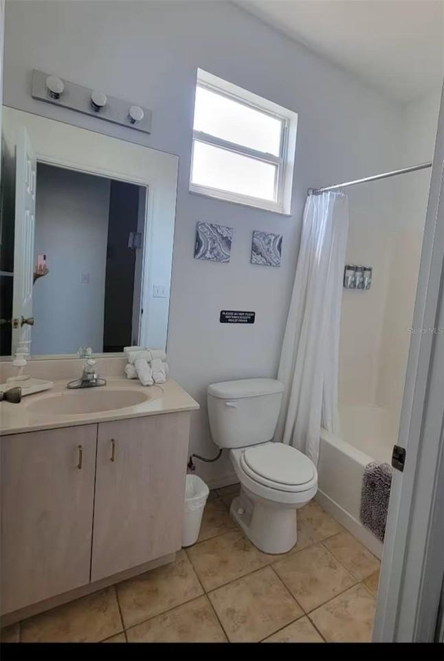 259 Grand Rapids Dr - Photo 6 of 11