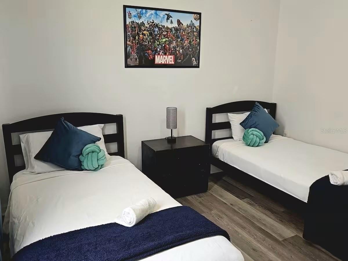 259 Grand Rapids Dr - Photo 7 of 11