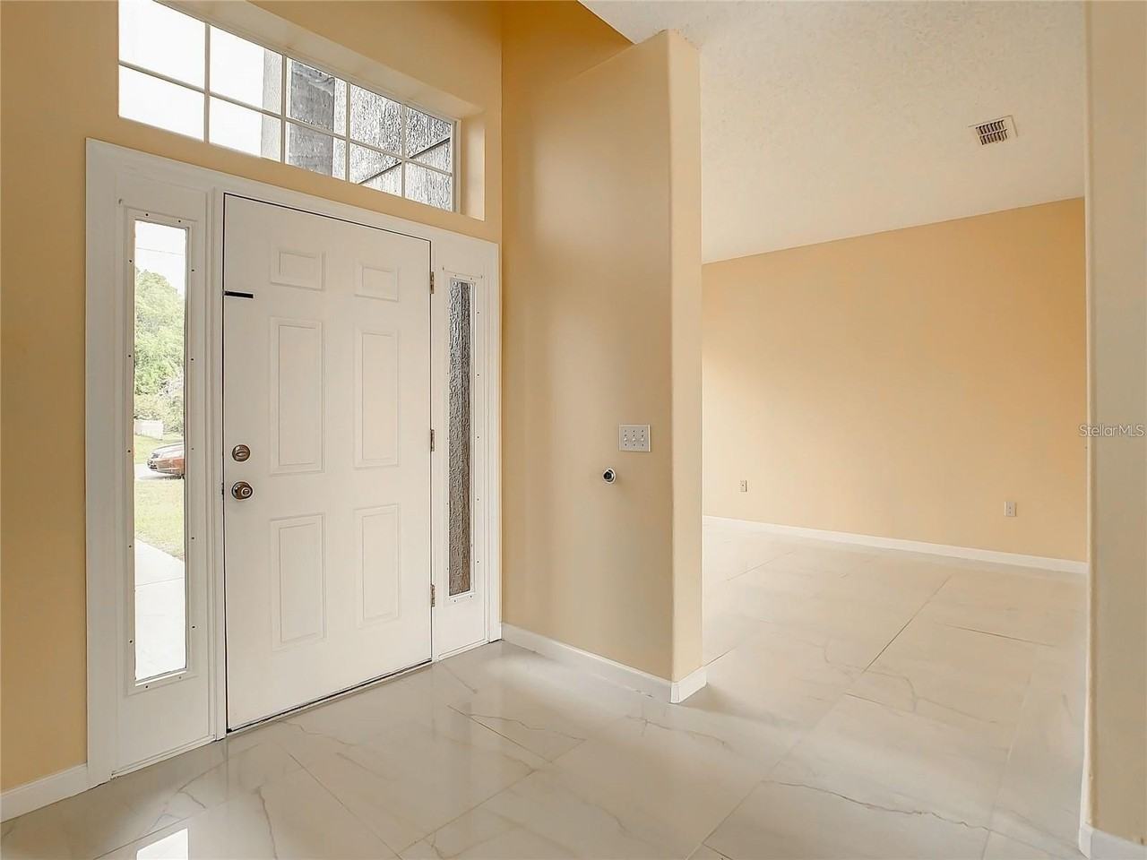 152 Briarcliff Dr - Photo 5 of 50