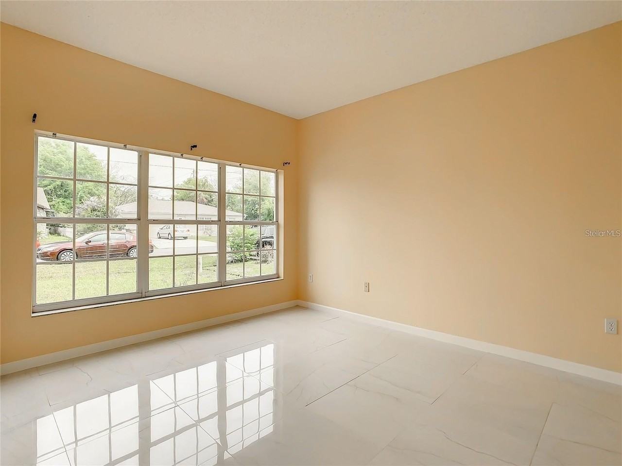 152 Briarcliff Dr - Photo 6 of 50